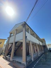 ＪＲ阪和線久米田駅まで徒歩11分