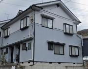 ＪＲ山陽本線安芸中野駅まで徒歩20分