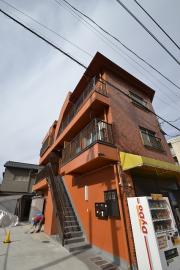 古川ビル