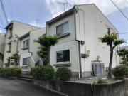 アネックス菊川