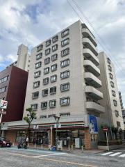 ＪＲ横浜線相模原駅まで徒歩9分