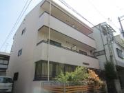 WADA HOUSE