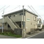 シテイハイム サン