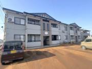 ＪＲ信越本線押切駅まで徒歩27分