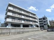 ＪＲ山陽本線加古川駅まで徒歩10分