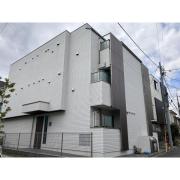 東京メトロ丸ノ内線東高円寺駅まで徒歩5分