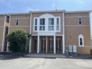 静岡県浜松市中央区白羽町