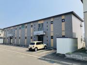 メイユール21