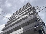 都営大江戸線落合南長崎駅まで徒歩9分