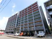 No.88 MARINA GATE SUN′S