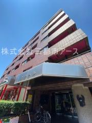 ノアール
