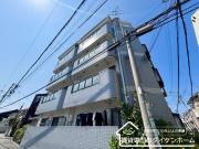 エミネンス平野