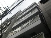 プリエ南船場
