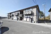 ＪＲ牟岐線南小松島駅まで徒歩23分