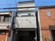 肥子町2丁目戸建