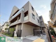 HEBEL MAISON RizPalais