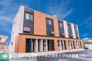 ＪＲ総武線（各駅停車）幕張本郷駅まで徒歩7分