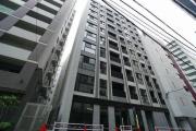 都営新宿線浜町駅まで徒歩2分