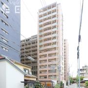 HF名駅北レジデンス EAST
