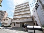 フューチャー野里