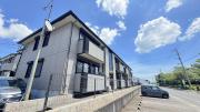 鹿児島市電谷山線笹貫駅まで徒歩33分
