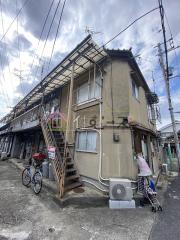LH住宅第3