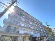 阪急神戸線中津駅まで徒歩2分