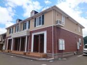 ＪＲ仙山線愛子駅まで徒歩14分