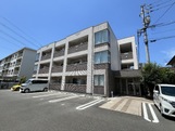 岡山軌道清輝橋線清輝橋駅まで徒歩36分