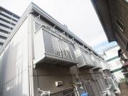 ドミール新松戸