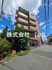 ビルズMB
