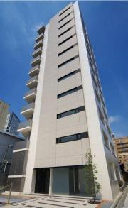 品川イースト SHINAGAWA EAST