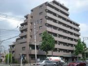 ヴェルト杉並サウスヒル