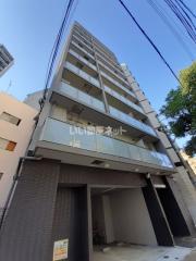 GPkobeStation