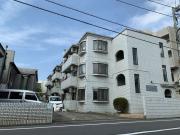 パルティーレ鶴ヶ島