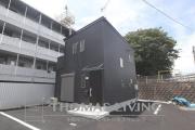 ＪＲ鹿児島本線戸畑駅まで徒歩11分