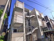 MELDIA梅田B