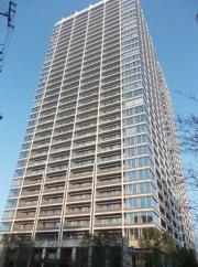 ＪＲ山手線田町駅まで徒歩11分