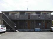 ＪＲ中央線八王子駅までバス約22分 徒歩3分