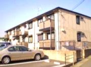 ＪＲ総武線（各駅停車）新検見川駅まで徒歩29分