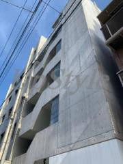 ライヴス森下スタジオ