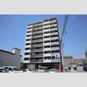 ＪＲ福知山線三田駅まで徒歩7分