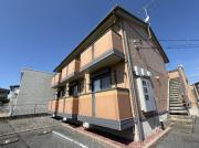 ＪＲ山陽本線倉敷駅まで徒歩28分