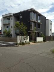 GardensLuxury