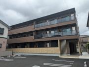 ＪＲ武蔵野線東川口駅まで徒歩15分