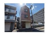 岩屋北町1丁目貸家