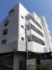 willさくら町前