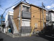 ステラコート