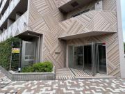 ＪＲ京葉線潮見駅まで徒歩5分