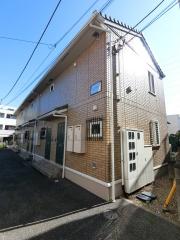 クロシェット津田沼